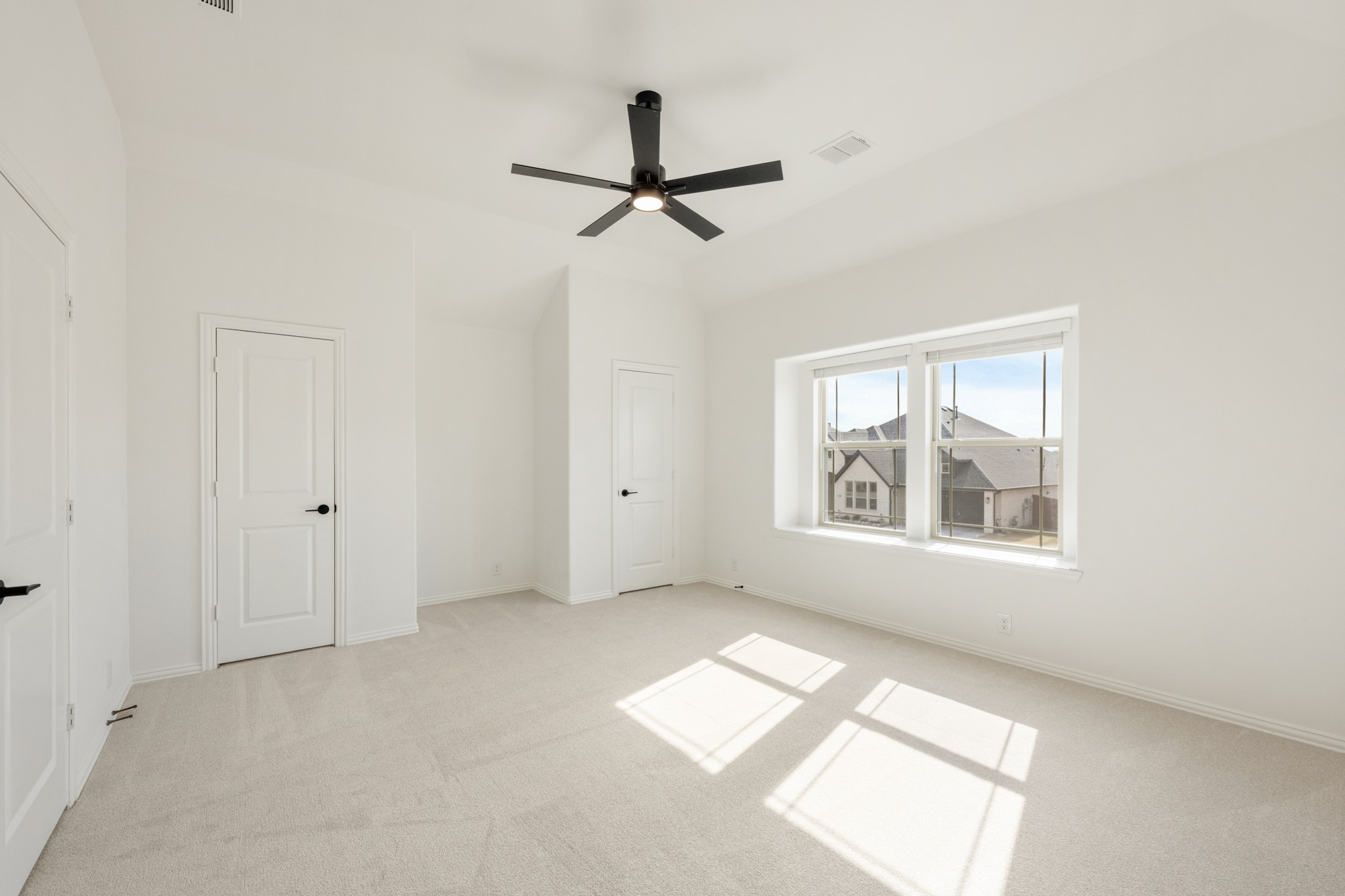 1008 Stonehaven Drive Justin TX 76247
