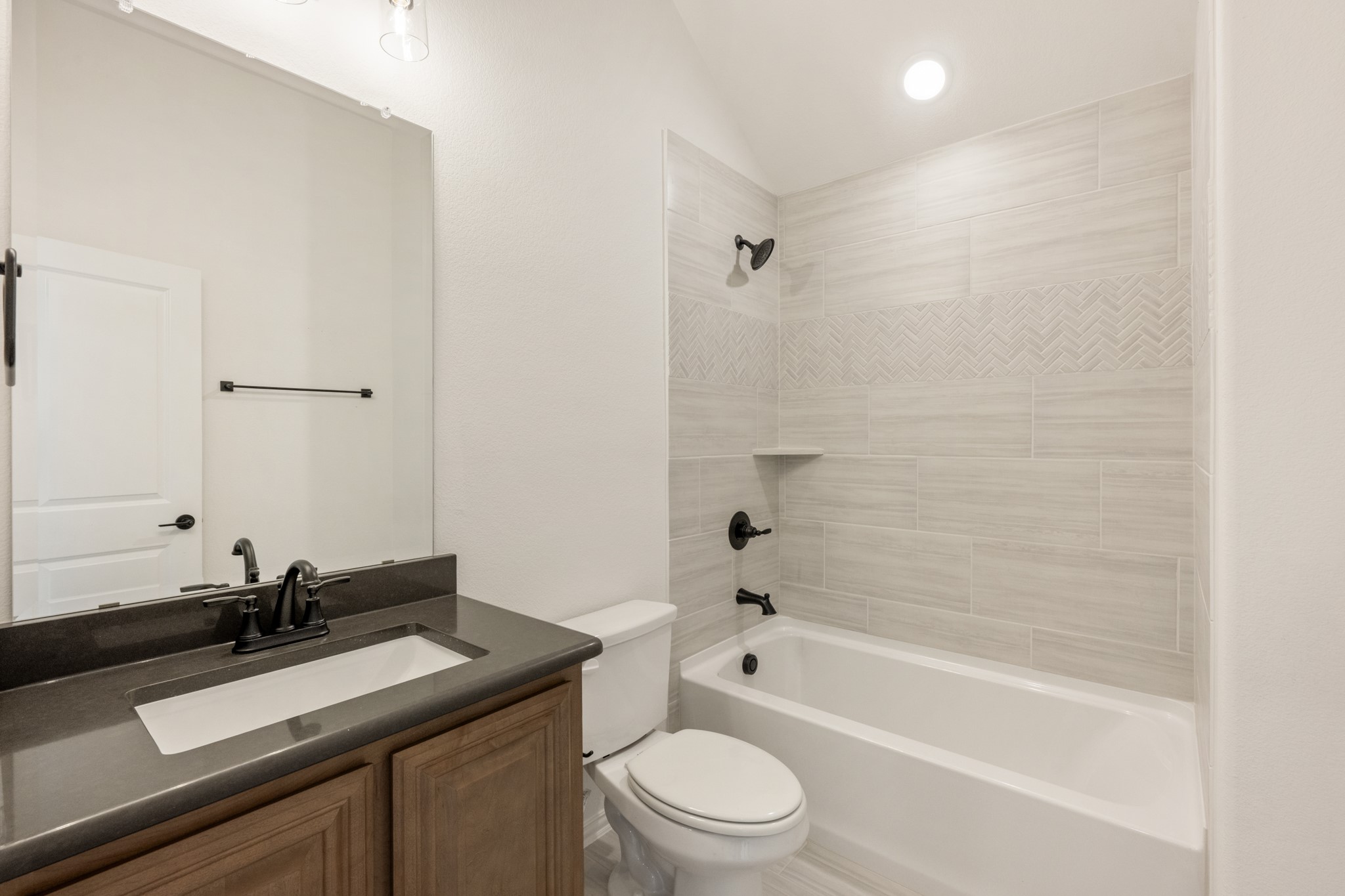 1008 Stonehaven Drive Justin TX 76247