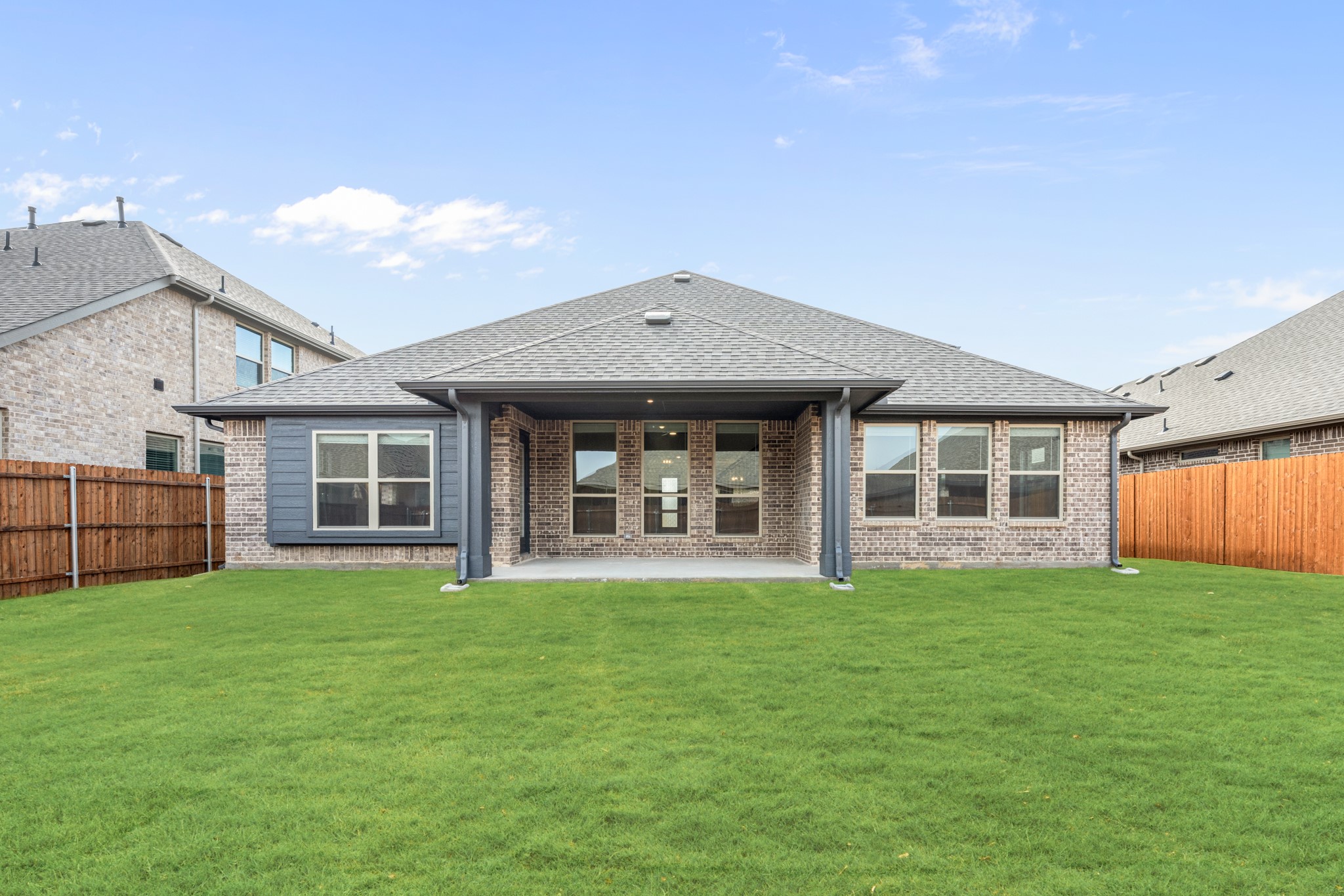 1008 Stonehaven Drive Justin TX 76247