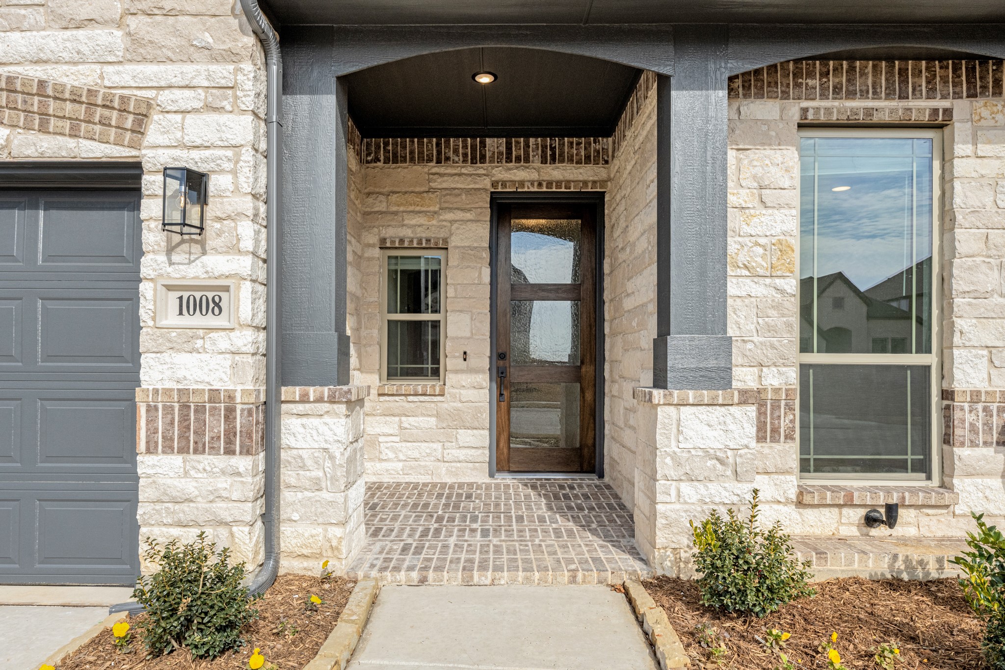 1008 Stonehaven Drive Justin TX 76247