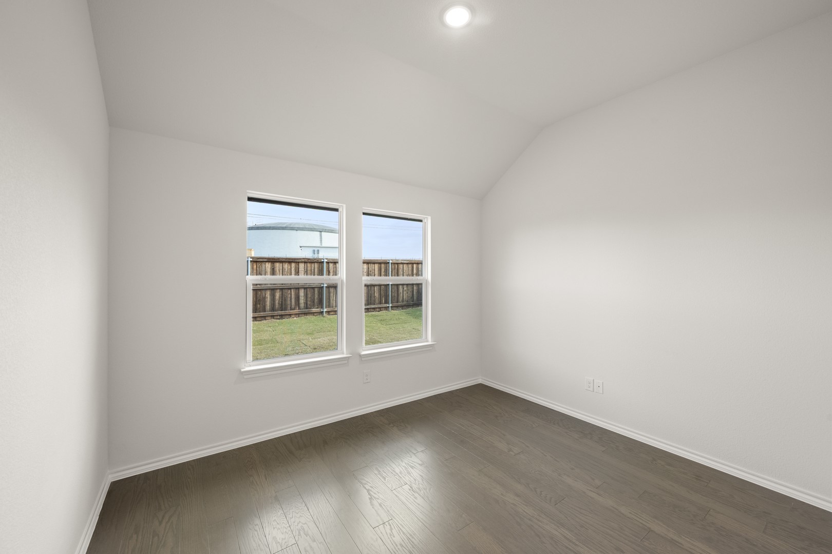810 Misty Lane Cleburne TX 76033