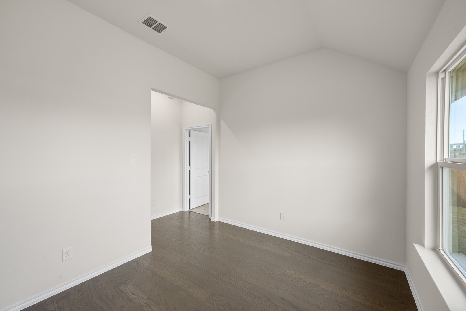 810 Misty Lane Cleburne TX 76033