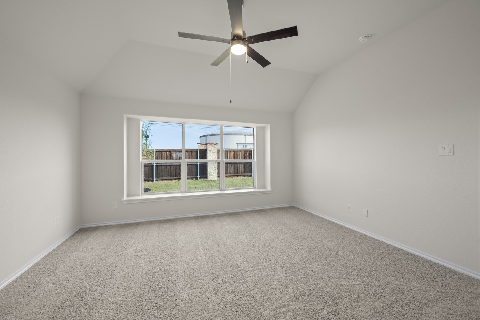 810 Misty Lane Cleburne TX 76033