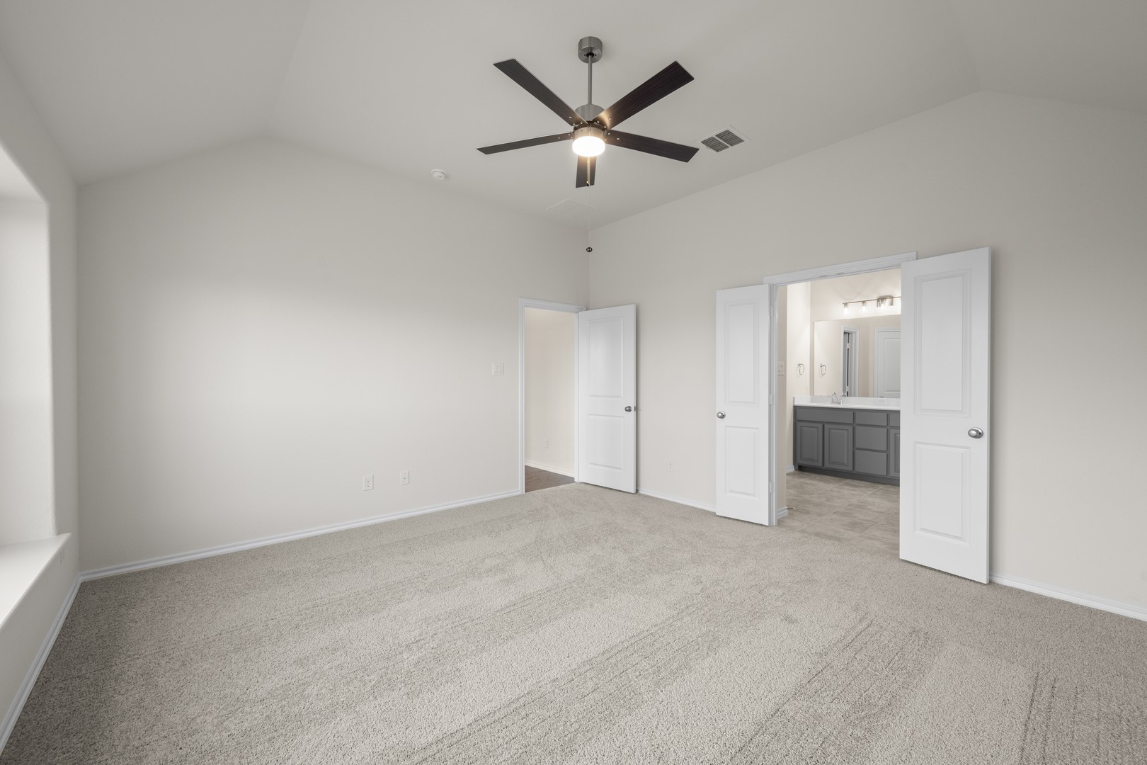 810 Misty Lane Cleburne TX 76033