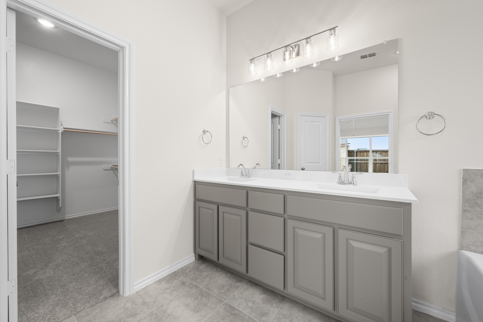 810 Misty Lane Cleburne TX 76033