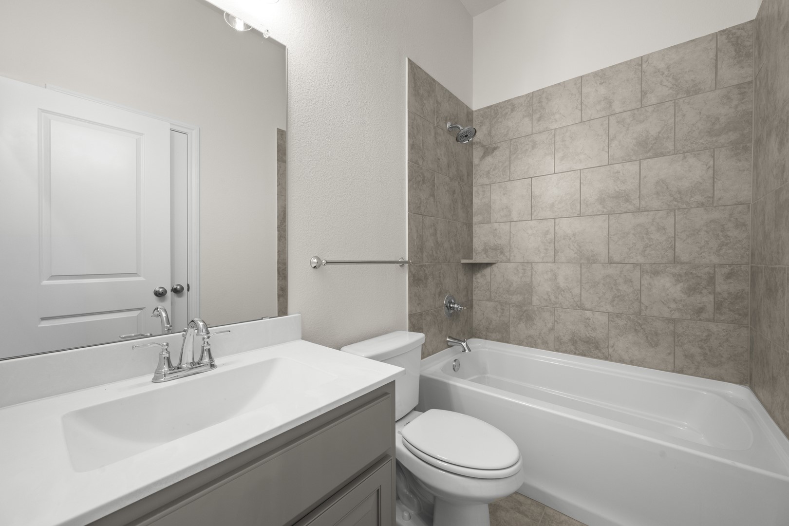 810 Misty Lane Cleburne TX 76033