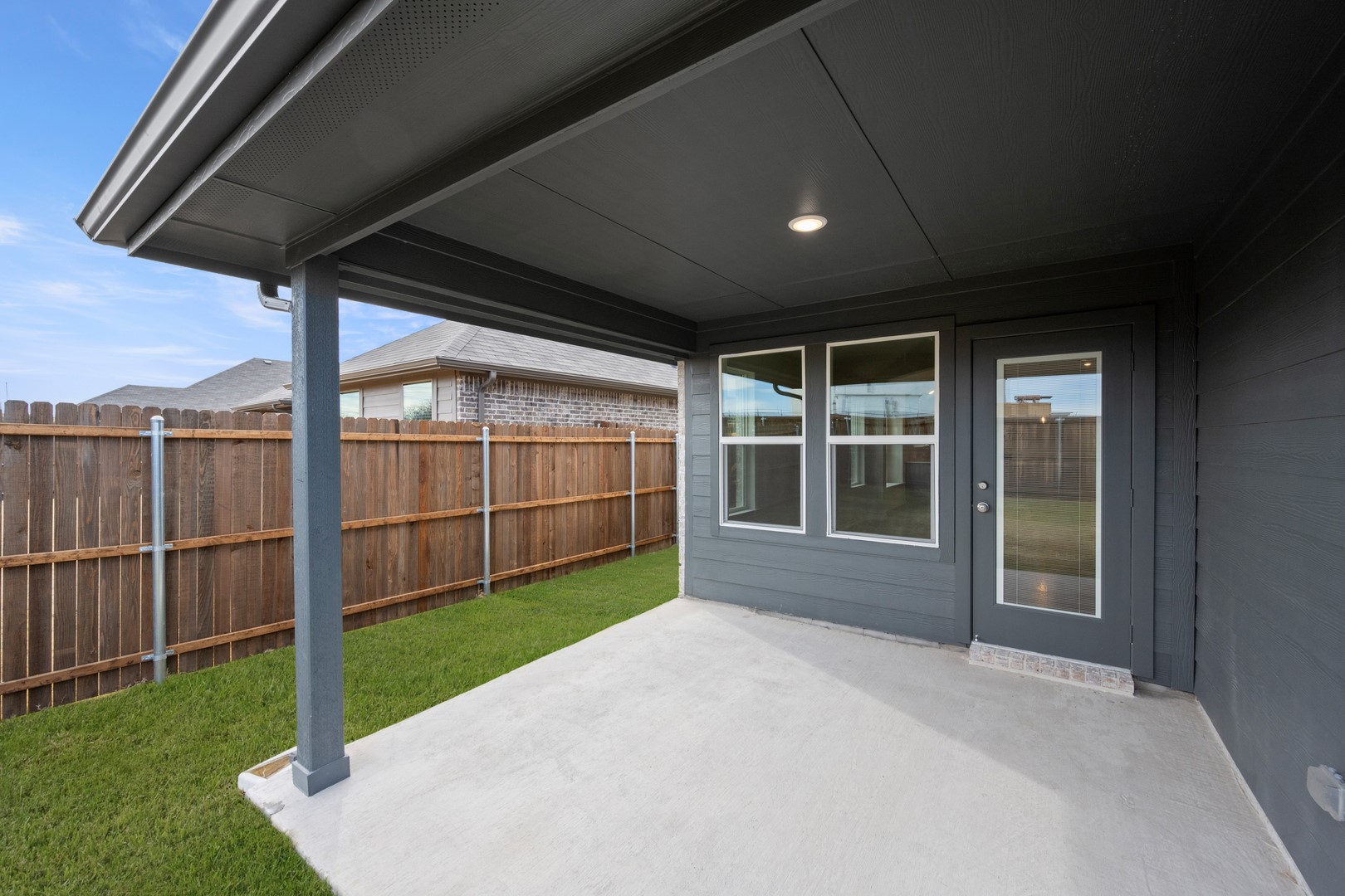 810 Misty Lane Cleburne TX 76033