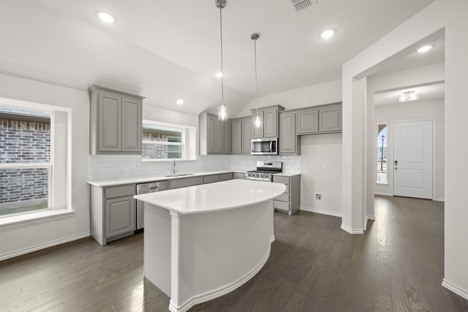 810 Misty Lane Cleburne TX 76033
