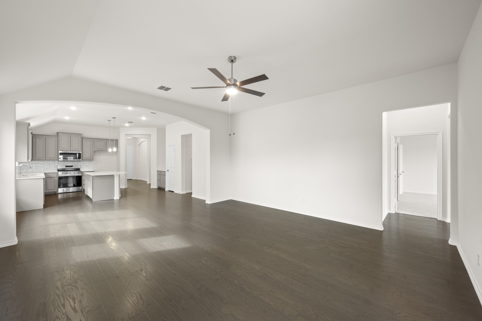 810 Misty Lane Cleburne TX 76033