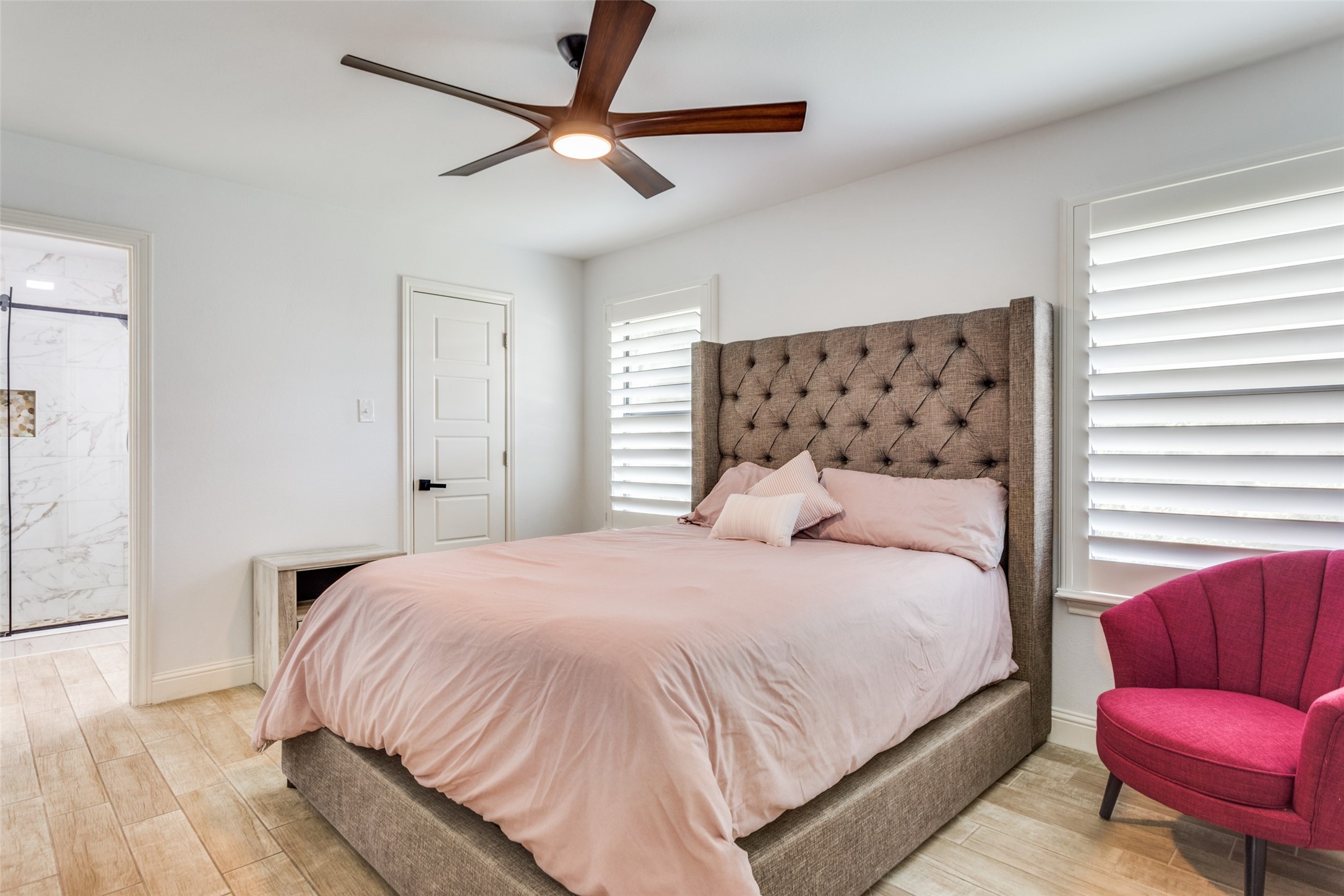 11905 Blue Creek Drive Fort Worth TX 76008