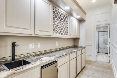 11905 Blue Creek Drive Fort Worth TX 76008