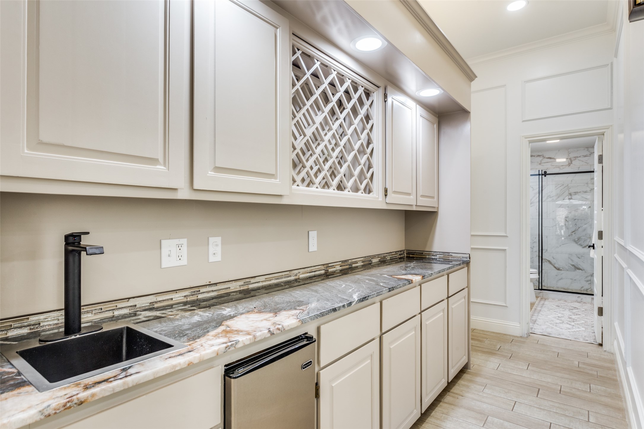 11905 Blue Creek Drive Fort Worth TX 76008