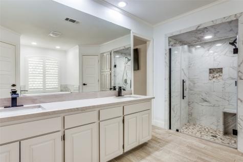 11905 Blue Creek Drive Fort Worth TX 76008