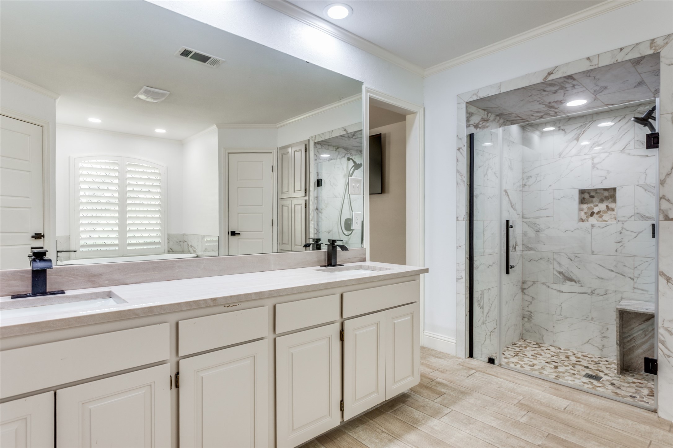 11905 Blue Creek Drive Fort Worth TX 76008