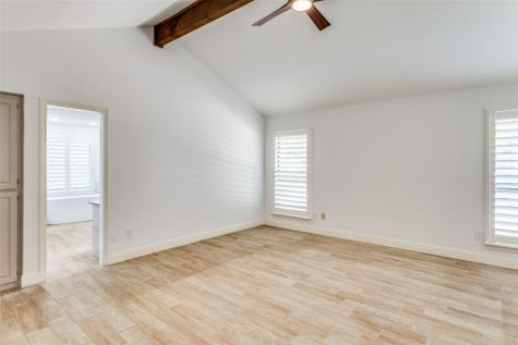 11905 Blue Creek Drive Fort Worth TX 76008
