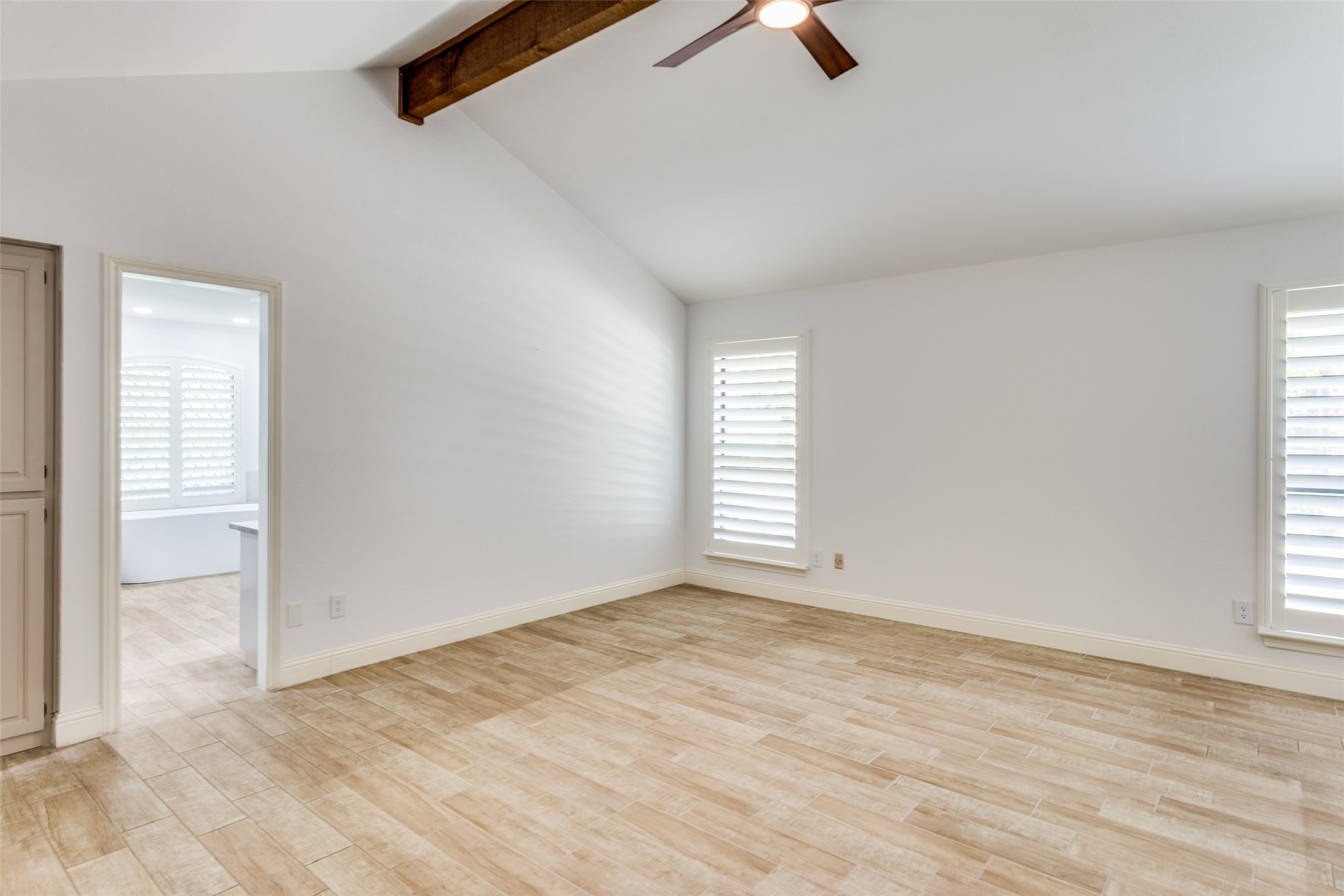 11905 Blue Creek Drive Fort Worth TX 76008