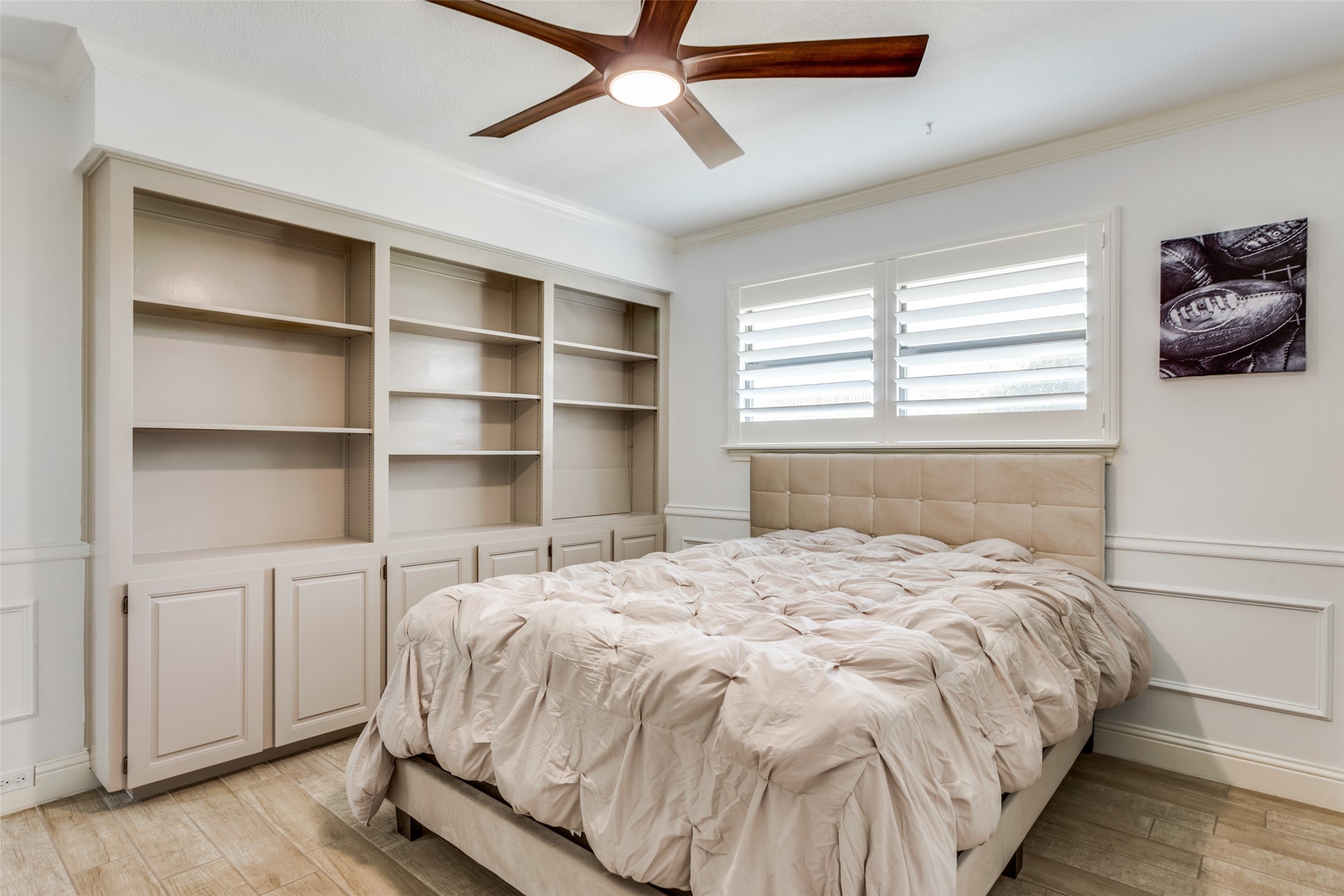 11905 Blue Creek Drive Fort Worth TX 76008