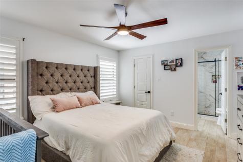 11905 Blue Creek Drive Fort Worth TX 76008