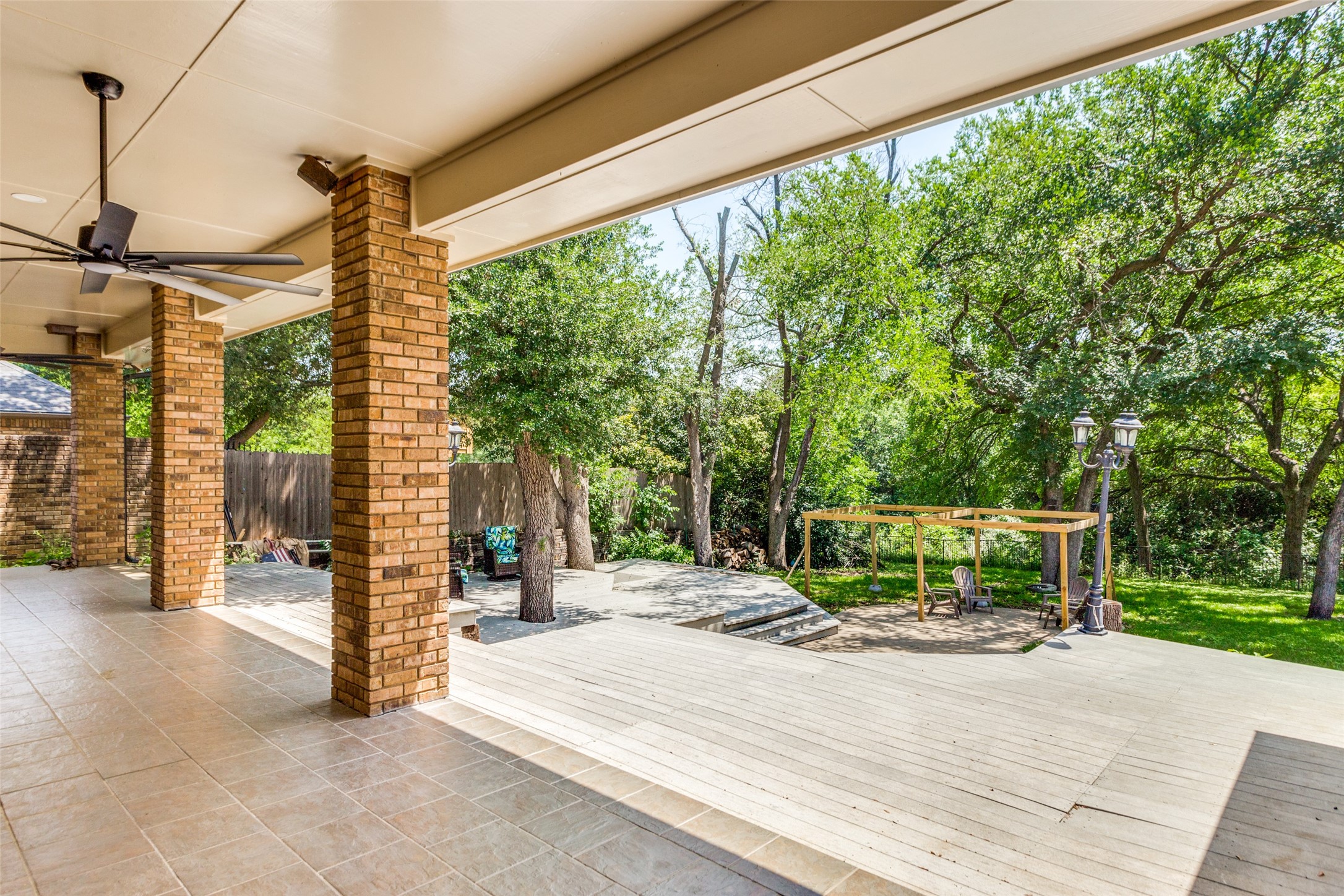 11905 Blue Creek Drive Fort Worth TX 76008