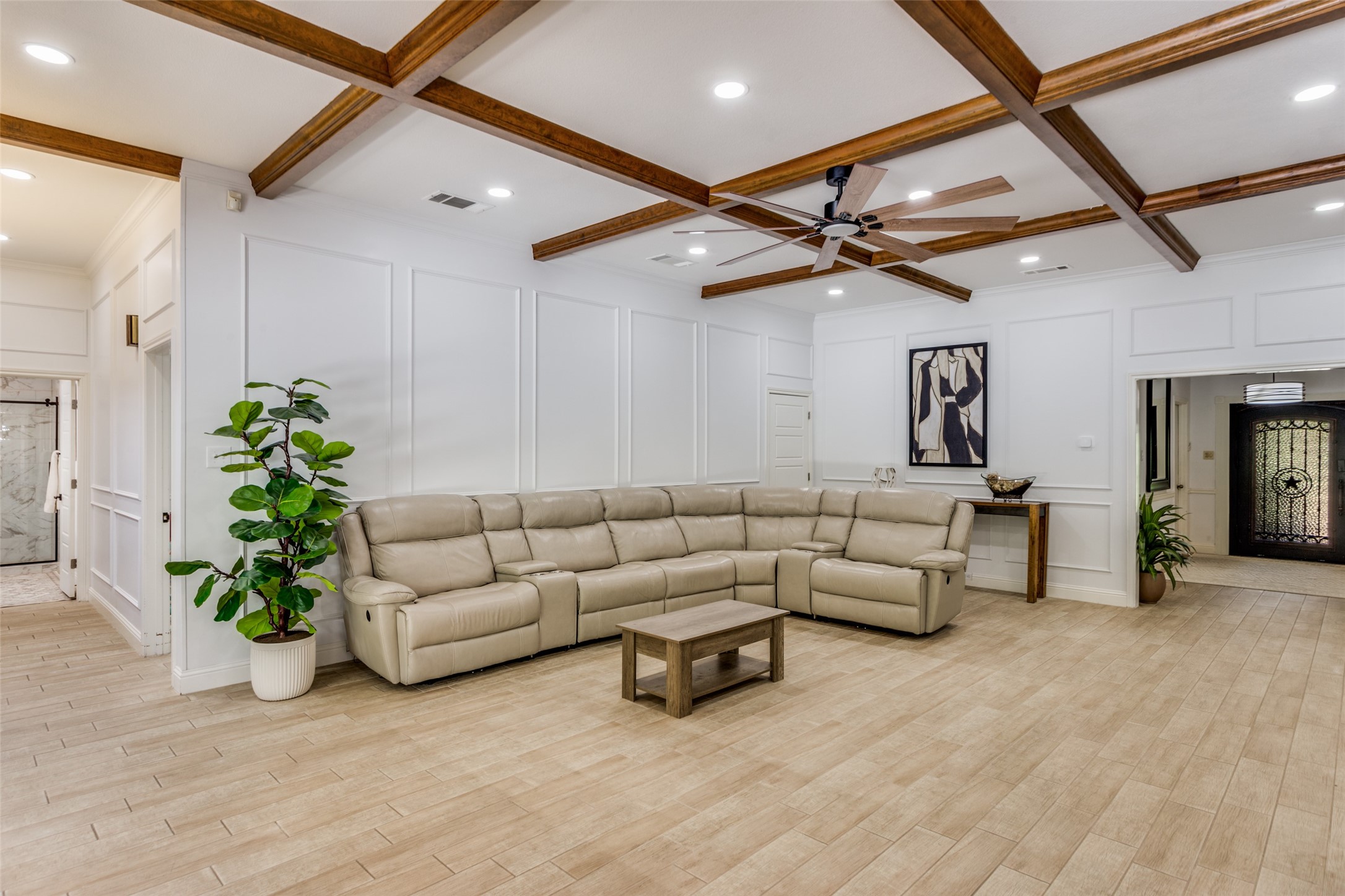 11905 Blue Creek Drive Fort Worth TX 76008