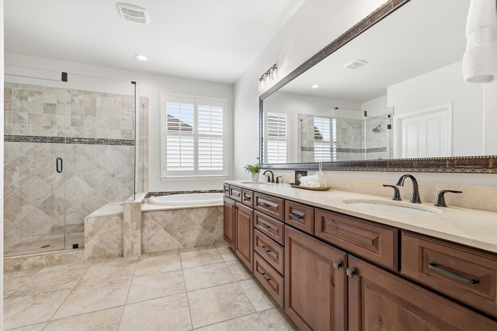 9904 Lindenwood Trail Denton TX 76207