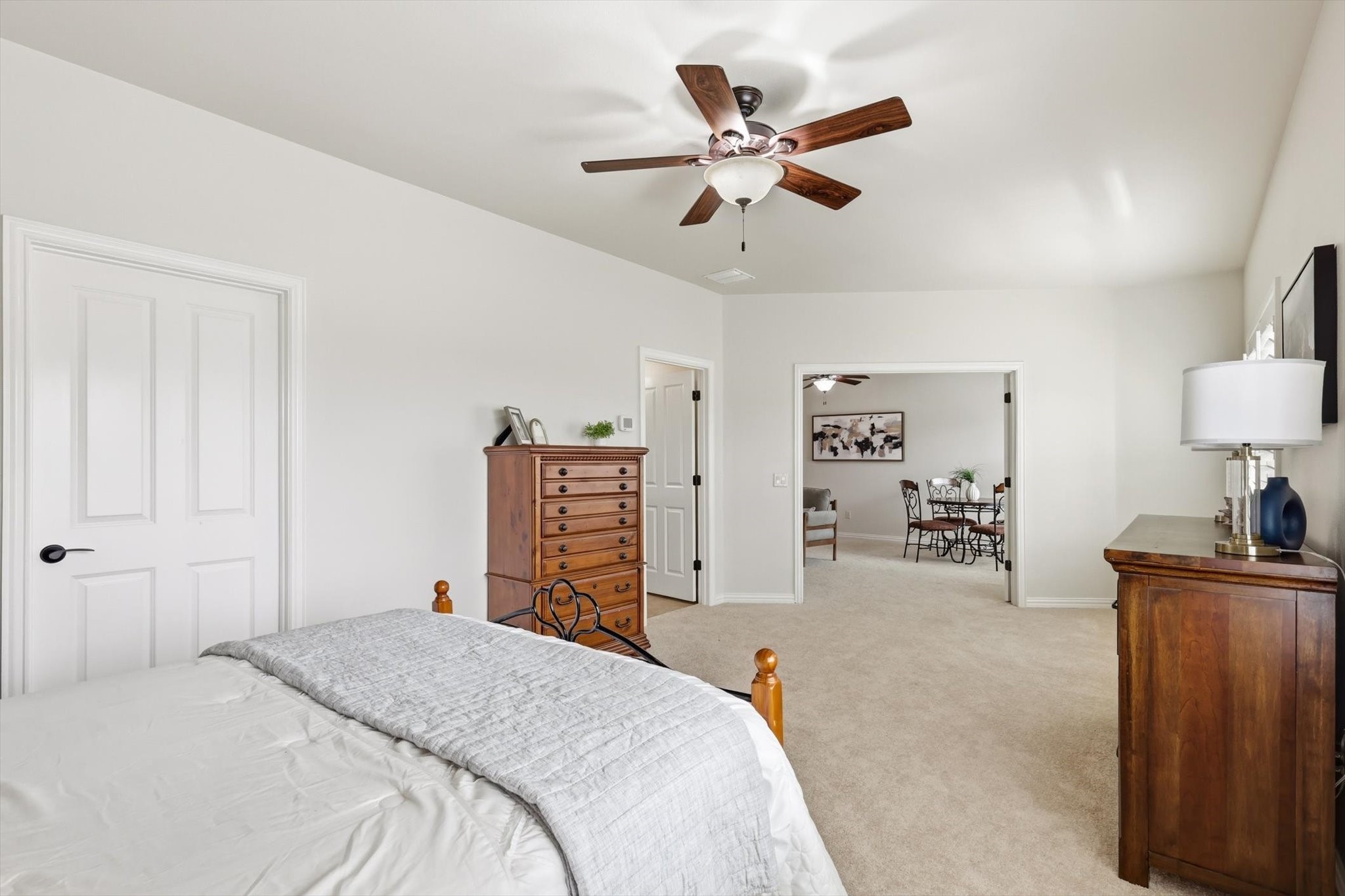 9904 Lindenwood Trail Denton TX 76207
