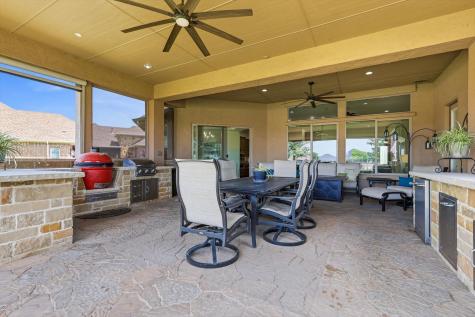 9904 Lindenwood Trail Denton TX 76207
