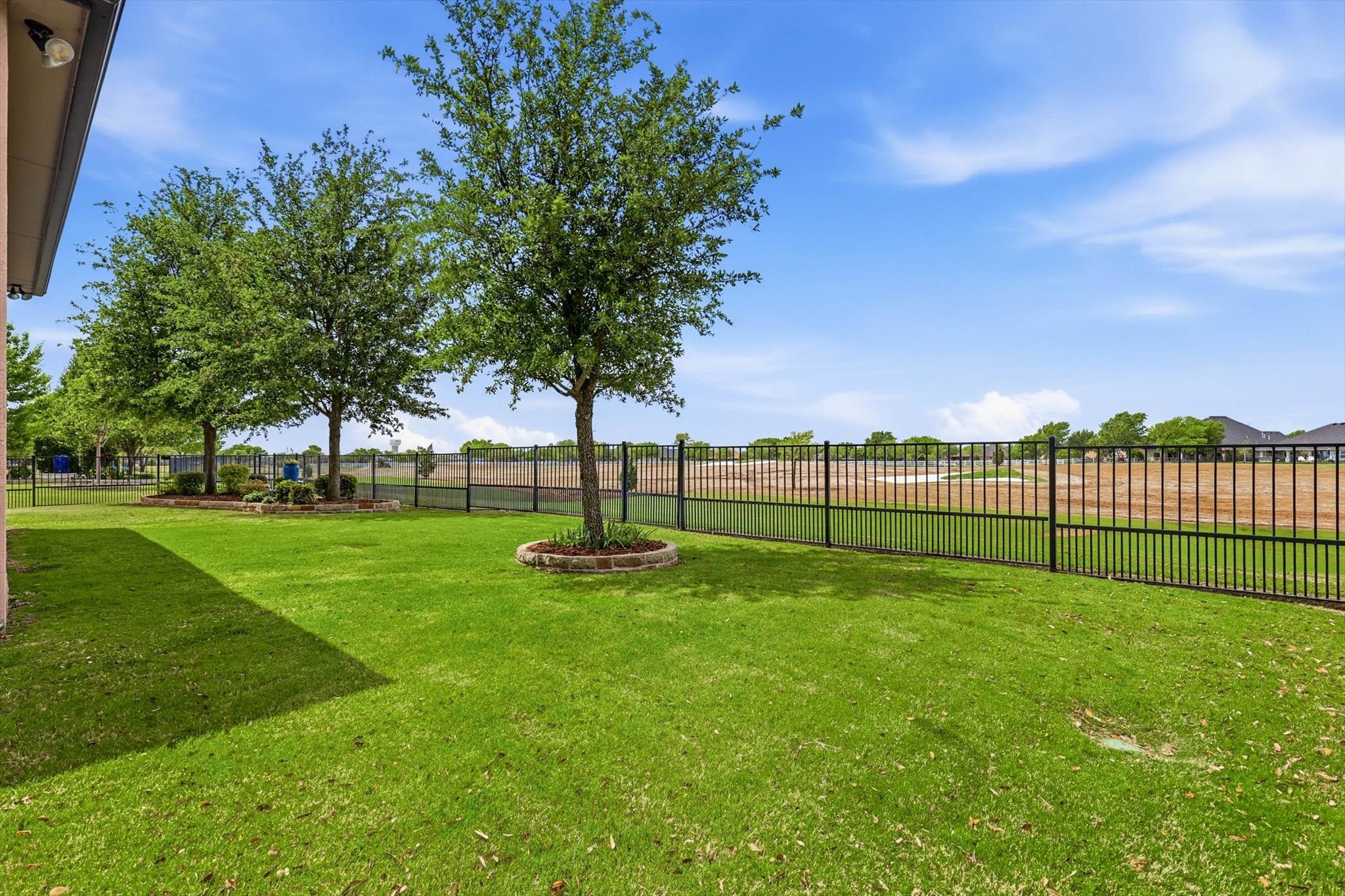 9904 Lindenwood Trail Denton TX 76207