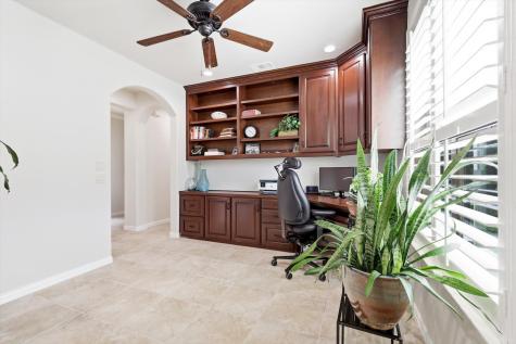 9904 Lindenwood Trail Denton TX 76207