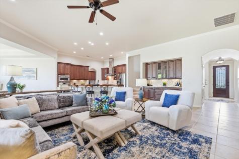 9904 Lindenwood Trail Denton TX 76207