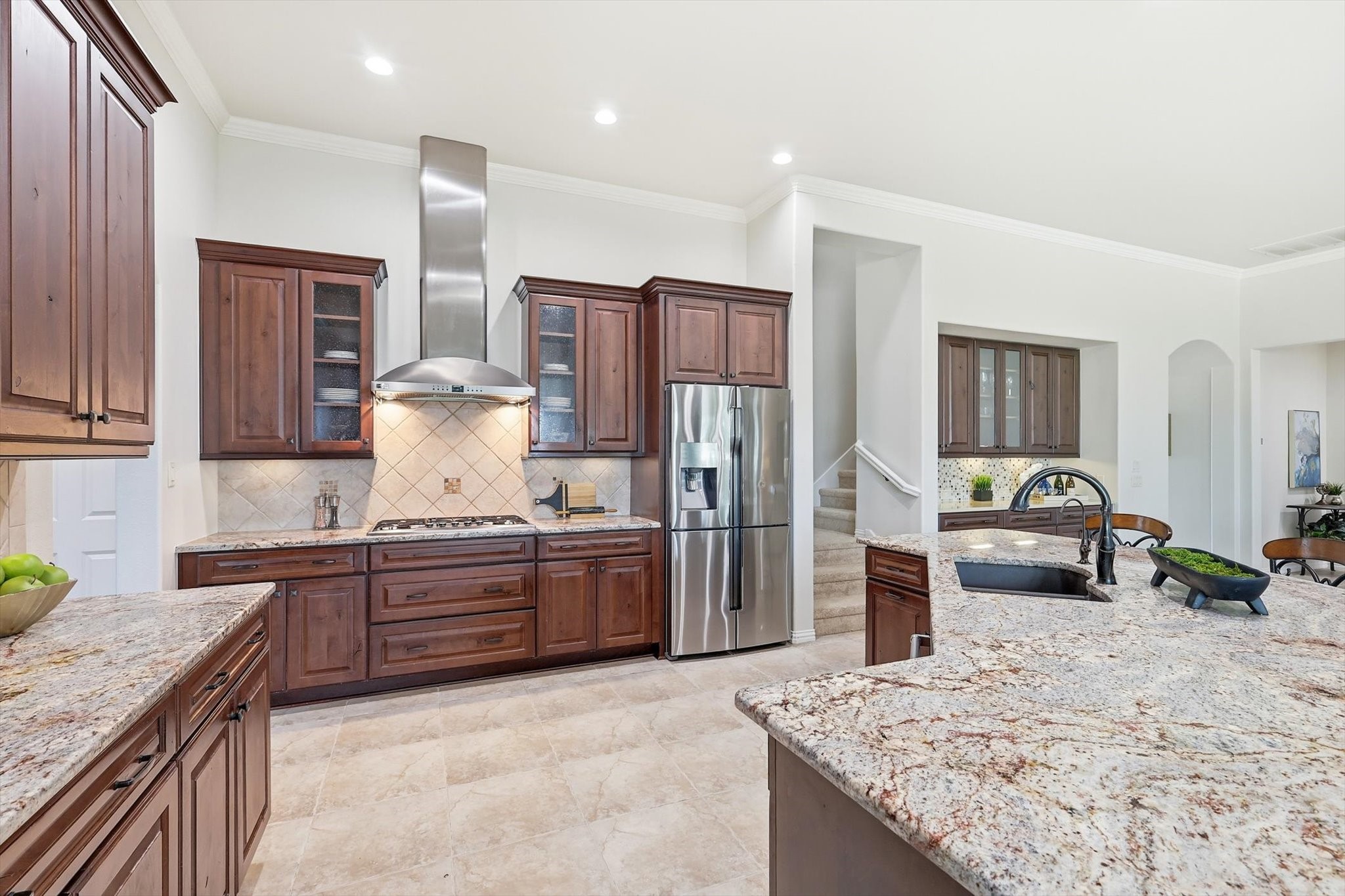 9904 Lindenwood Trail Denton TX 76207