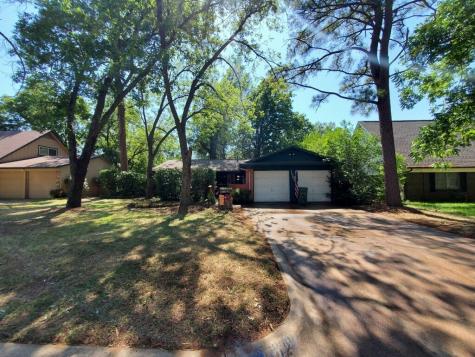 1902 Kerry Drive Arlington TX 76013
