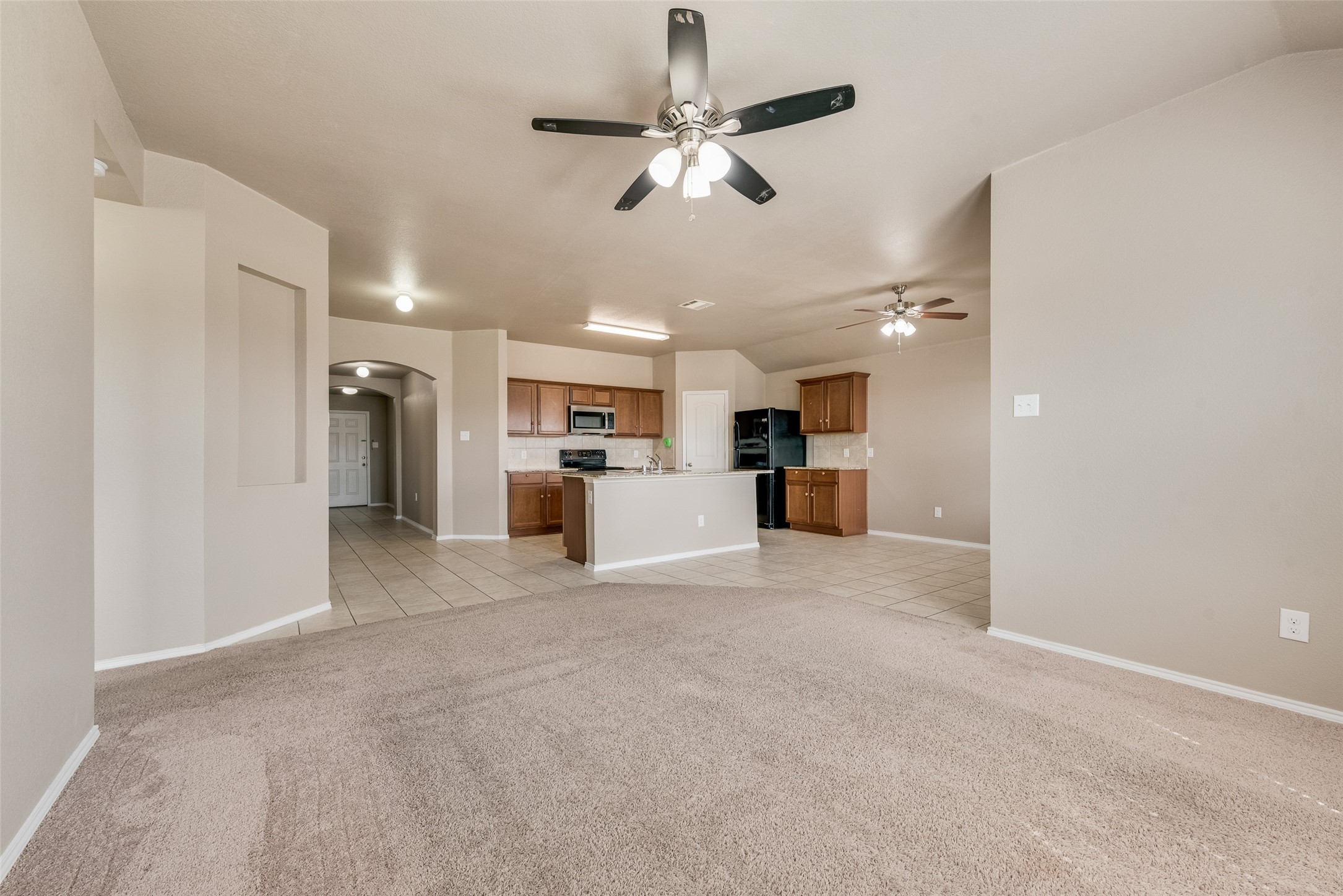 1013 Quartz Trail Princeton TX 75407