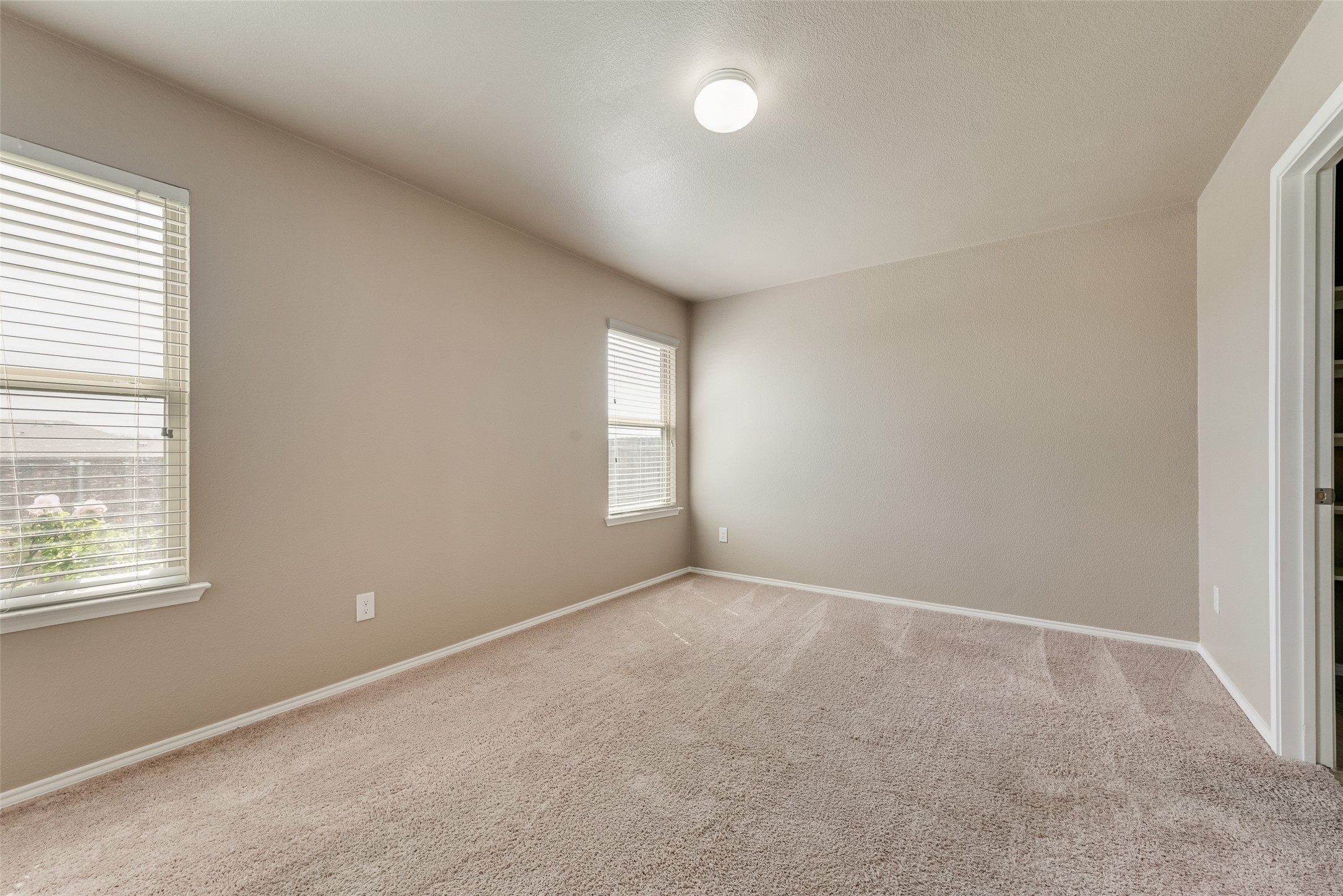 1013 Quartz Trail Princeton TX 75407