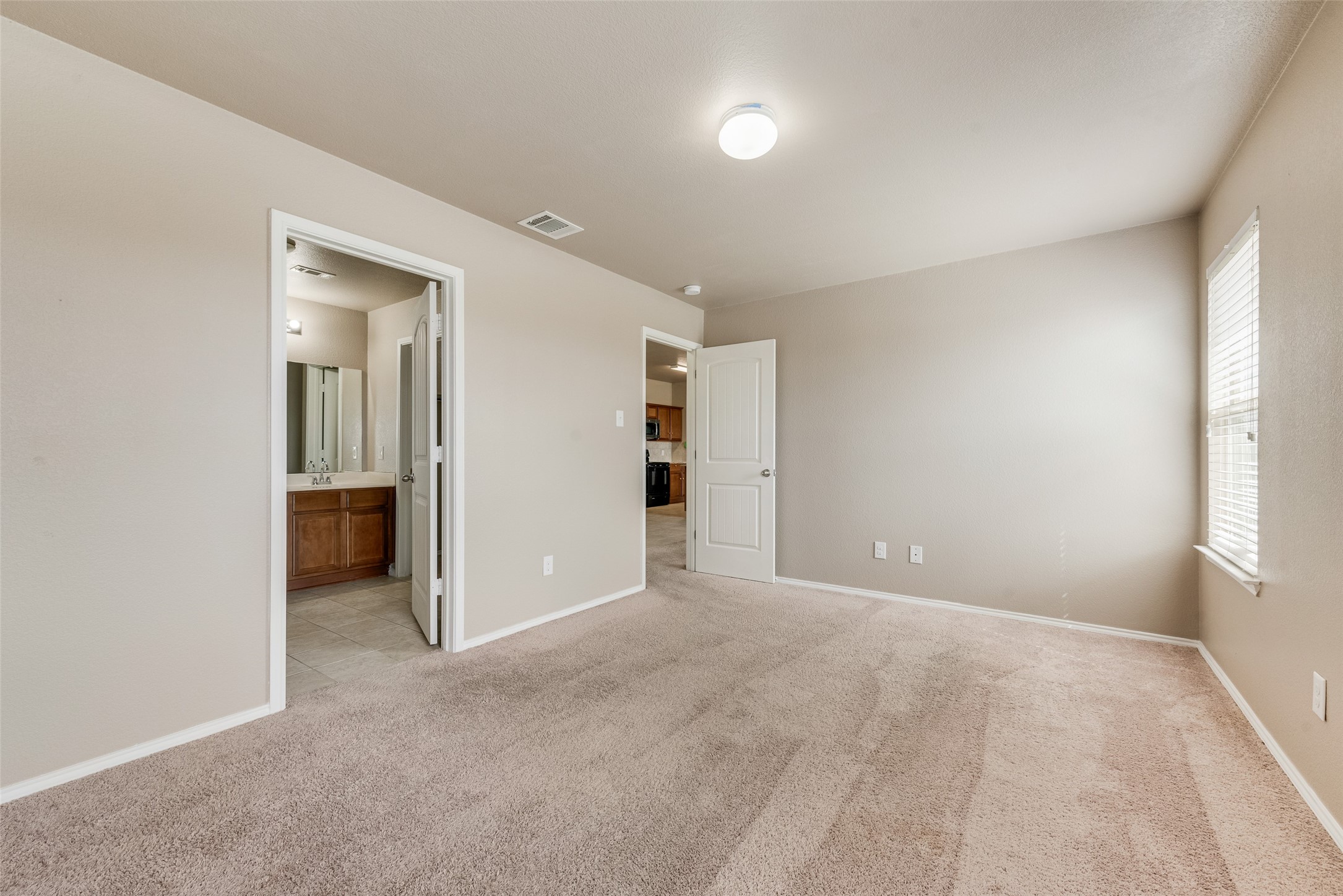 1013 Quartz Trail Princeton TX 75407