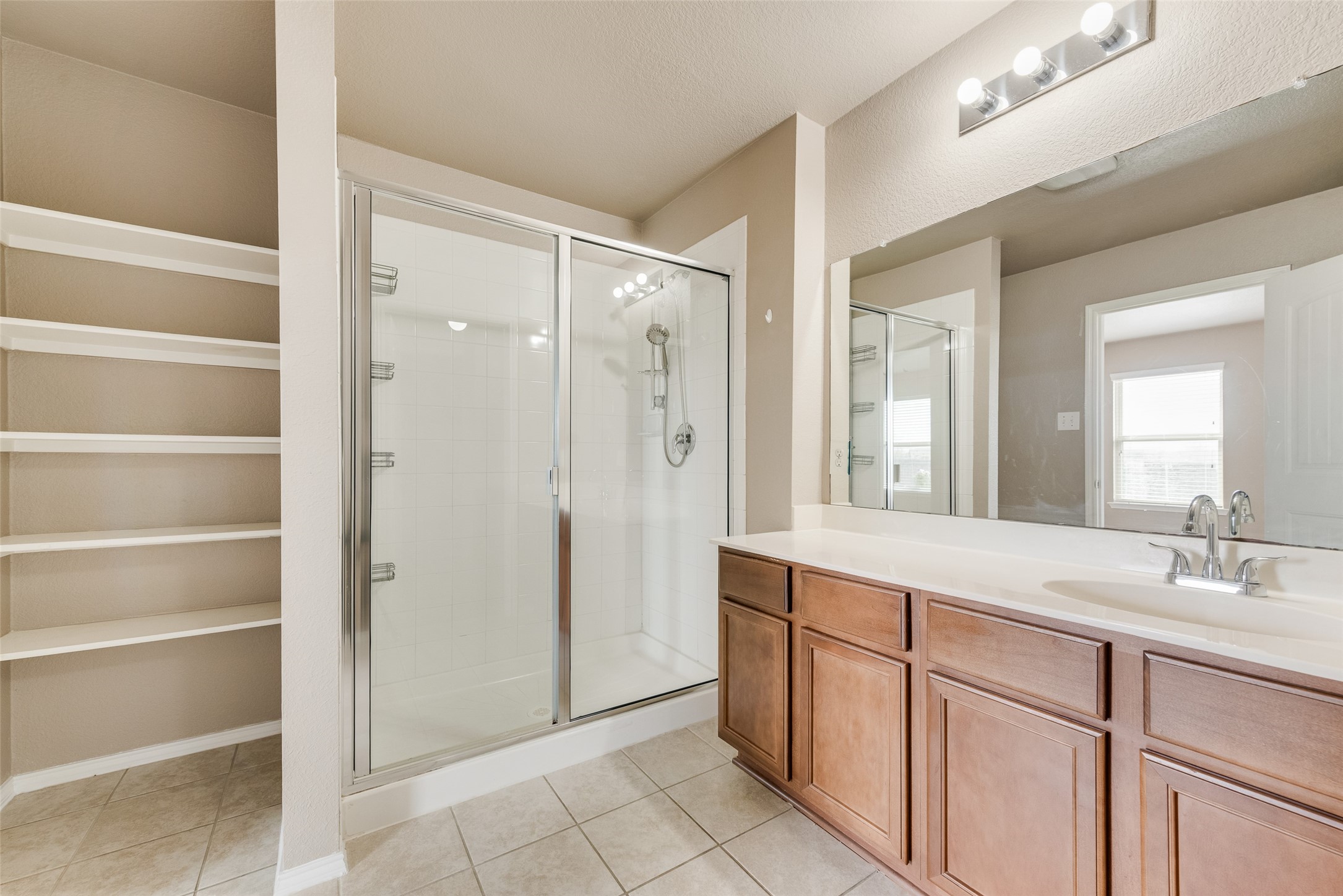 1013 Quartz Trail Princeton TX 75407