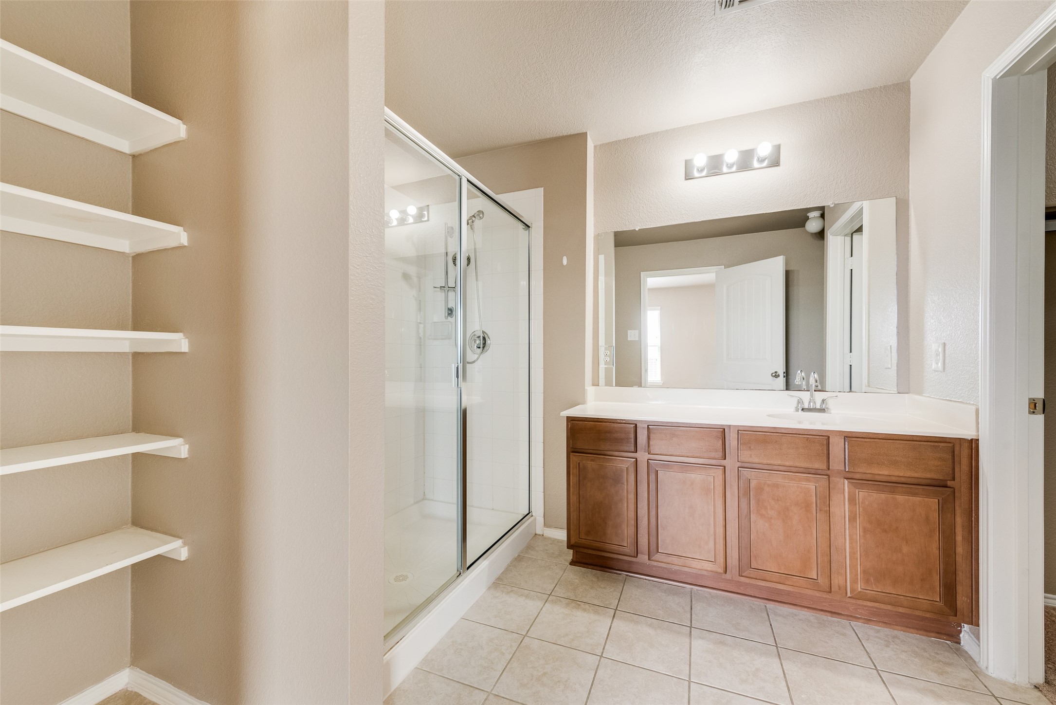 1013 Quartz Trail Princeton TX 75407