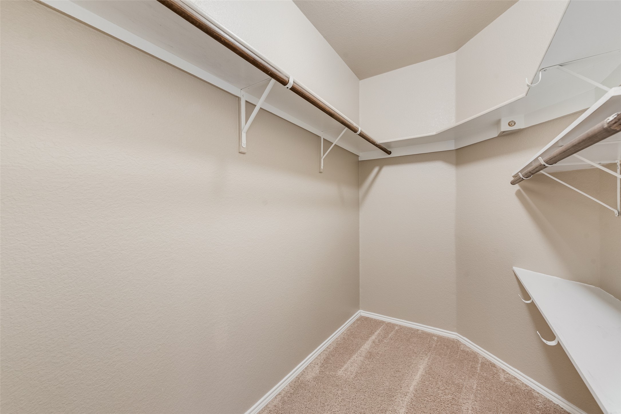 1013 Quartz Trail Princeton TX 75407