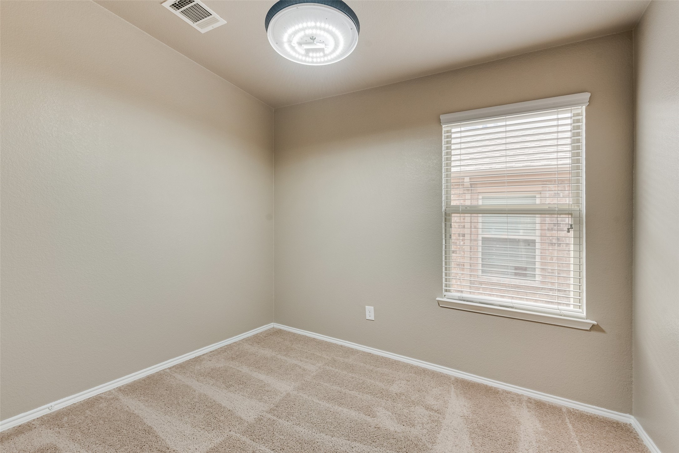 1013 Quartz Trail Princeton TX 75407