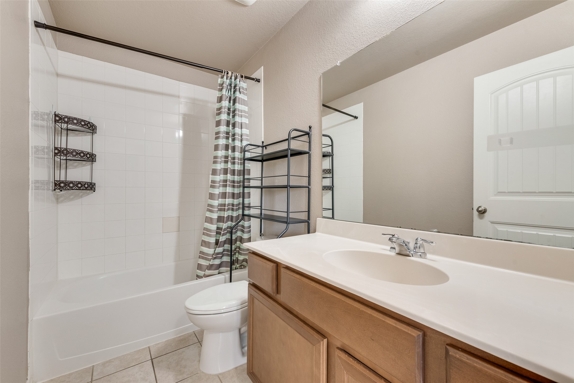 1013 Quartz Trail Princeton TX 75407