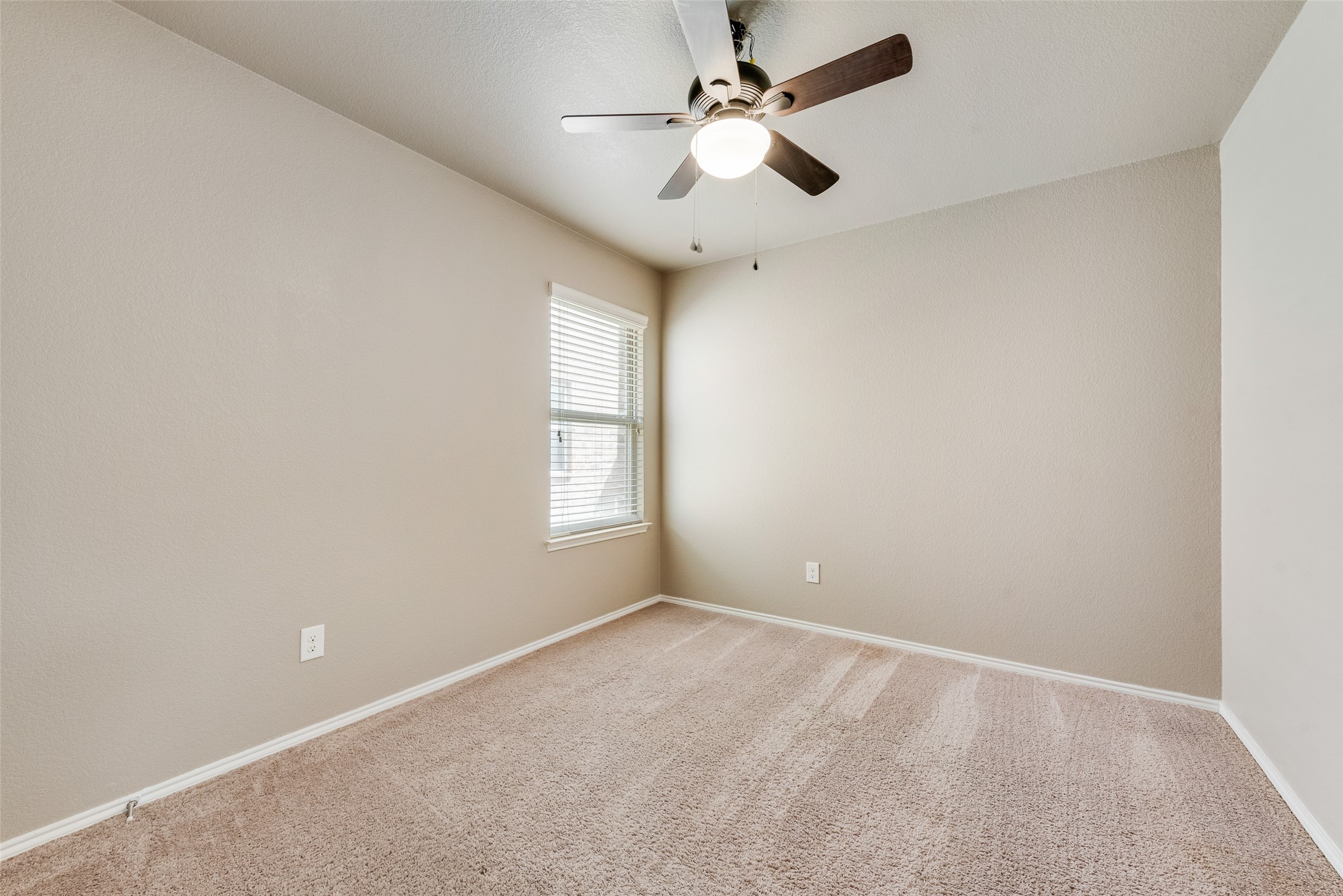 1013 Quartz Trail Princeton TX 75407