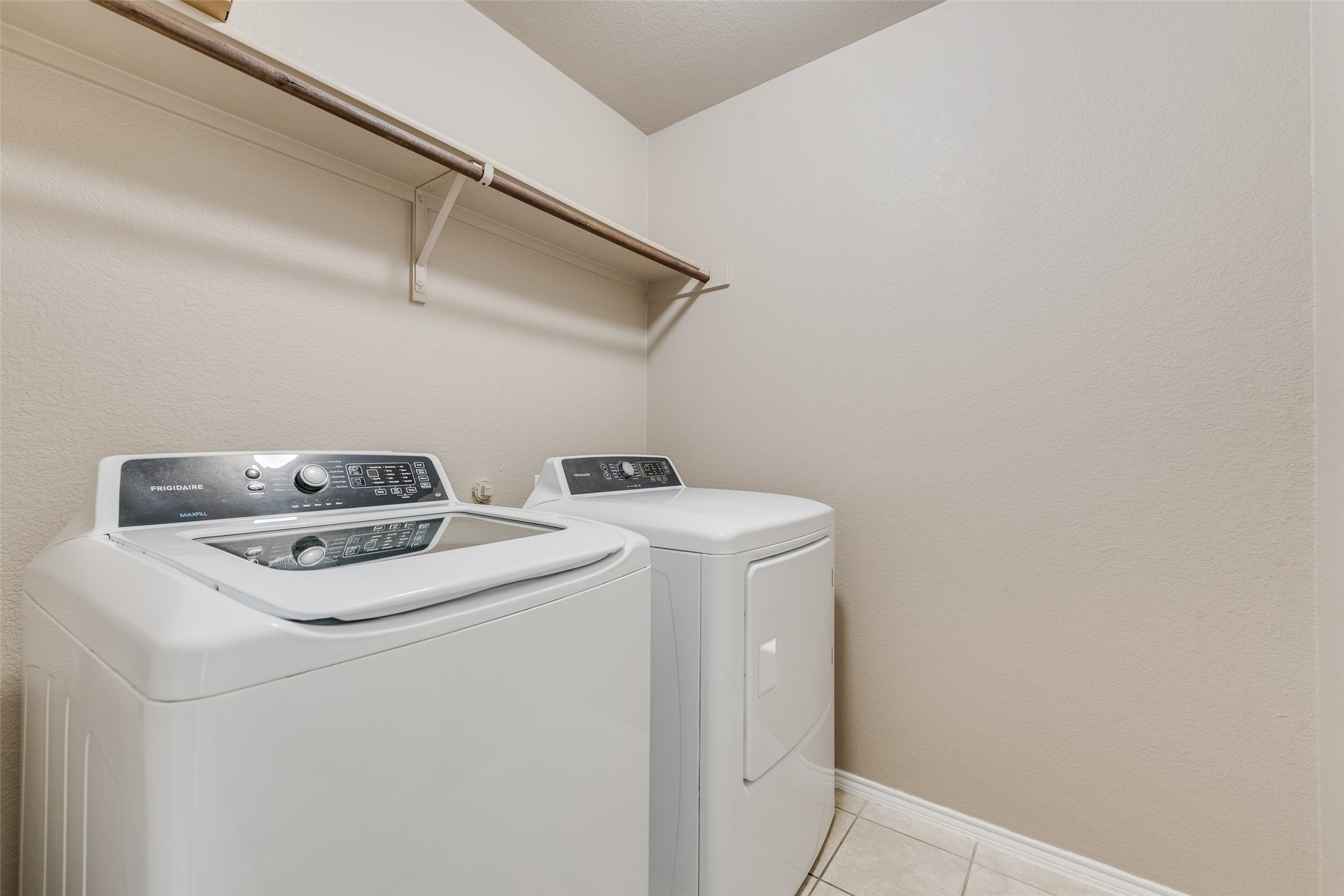 1013 Quartz Trail Princeton TX 75407