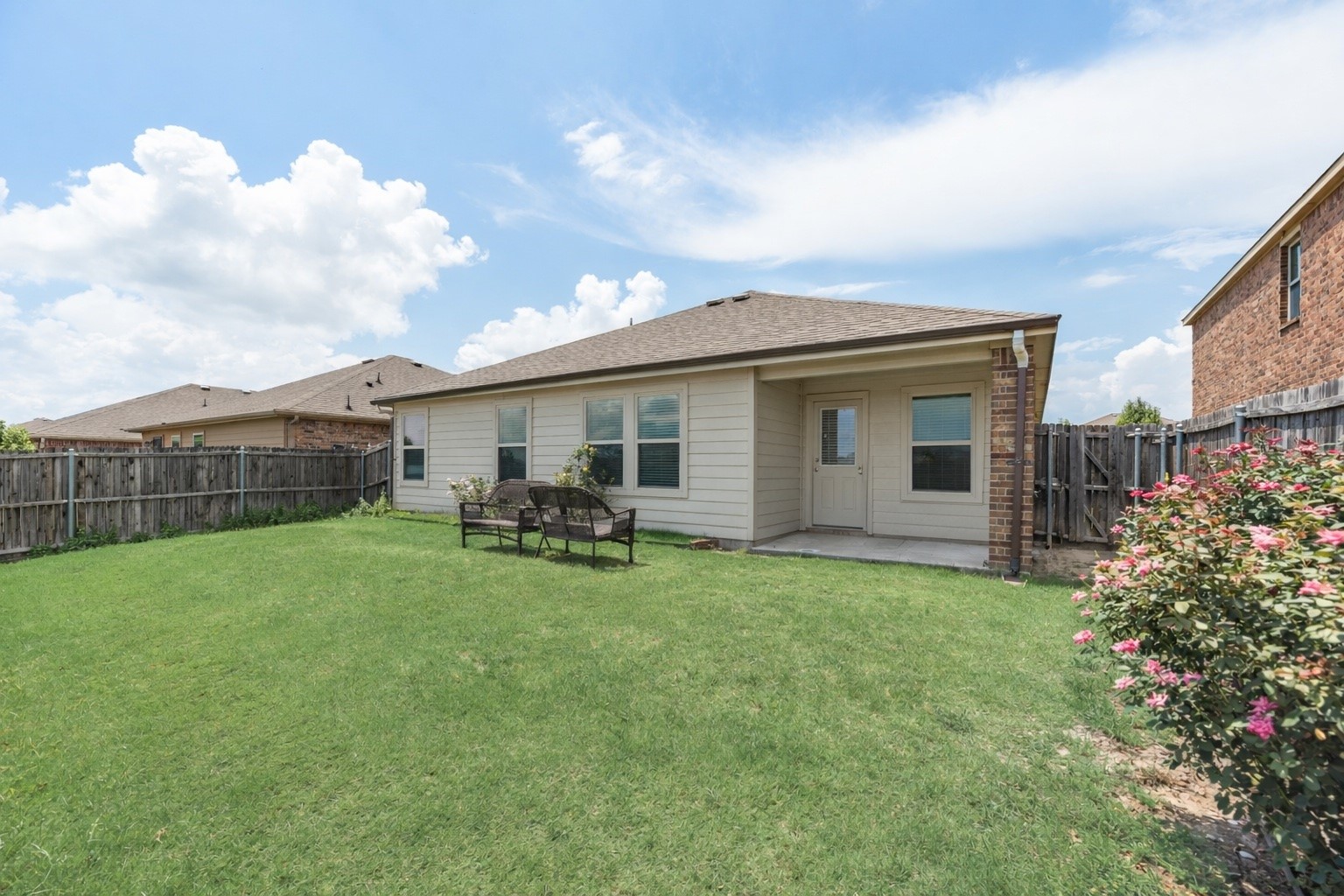 1013 Quartz Trail Princeton TX 75407