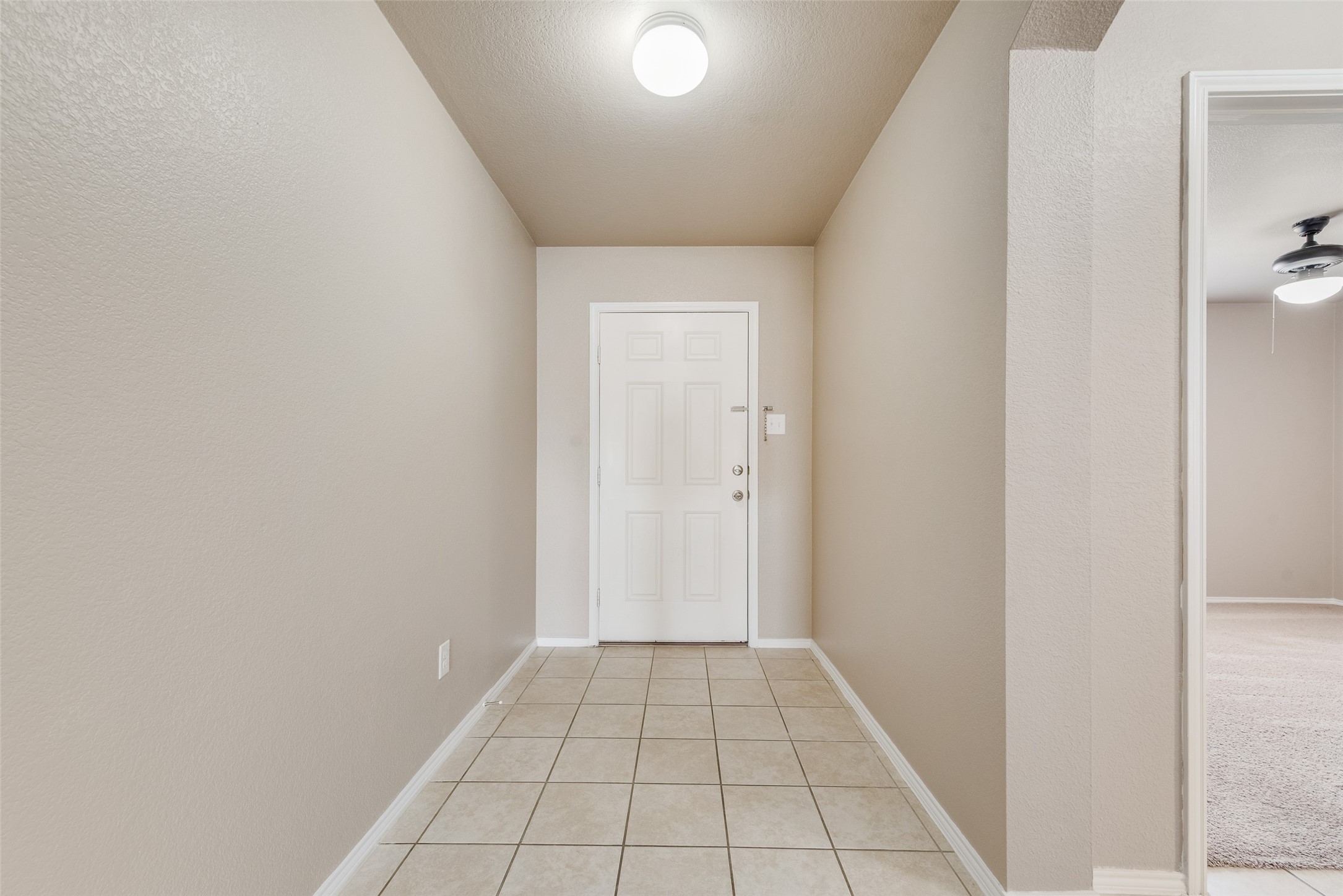 1013 Quartz Trail Princeton TX 75407