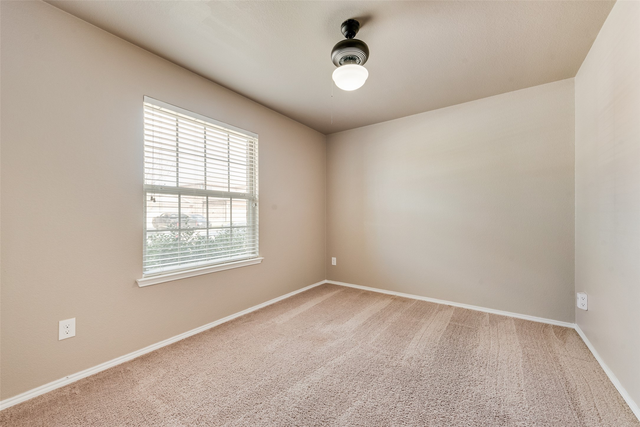 1013 Quartz Trail Princeton TX 75407