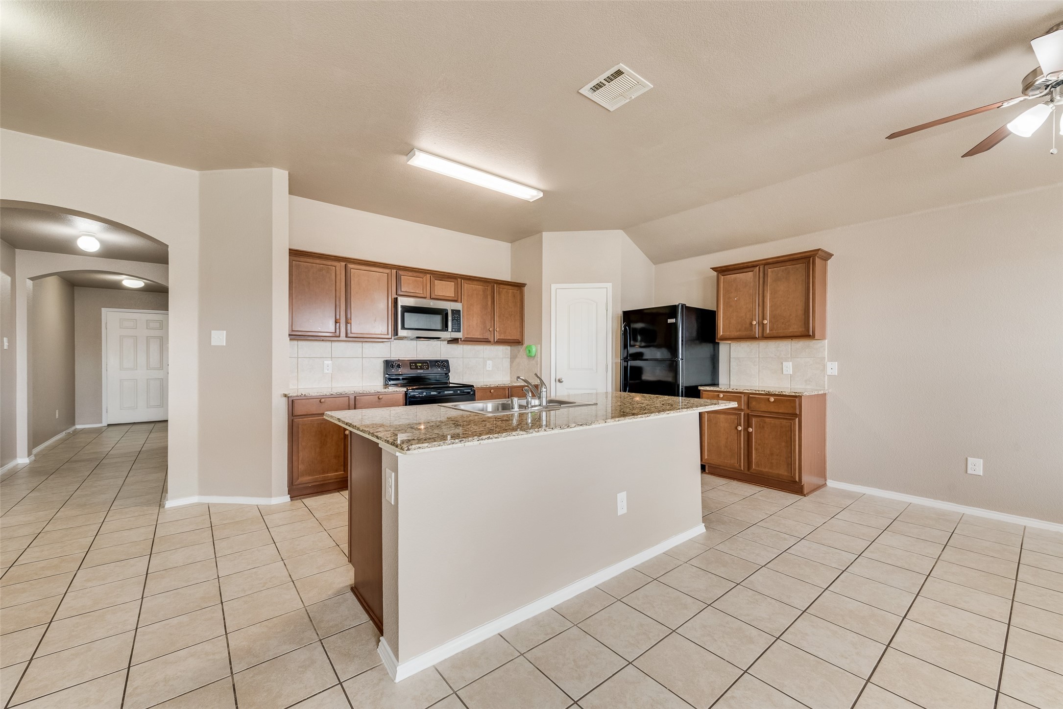 1013 Quartz Trail Princeton TX 75407