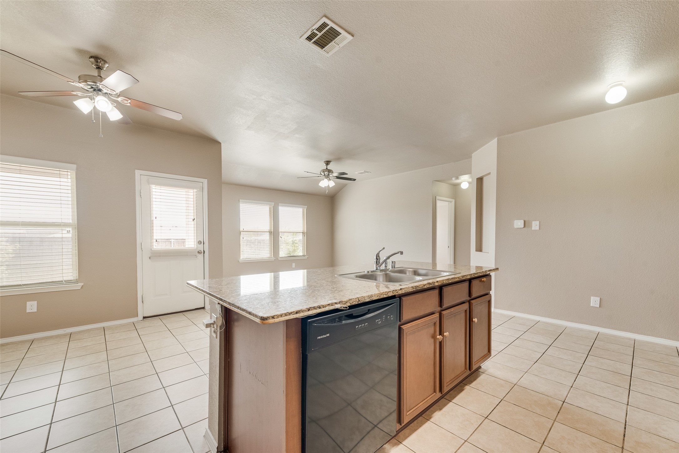 1013 Quartz Trail Princeton TX 75407