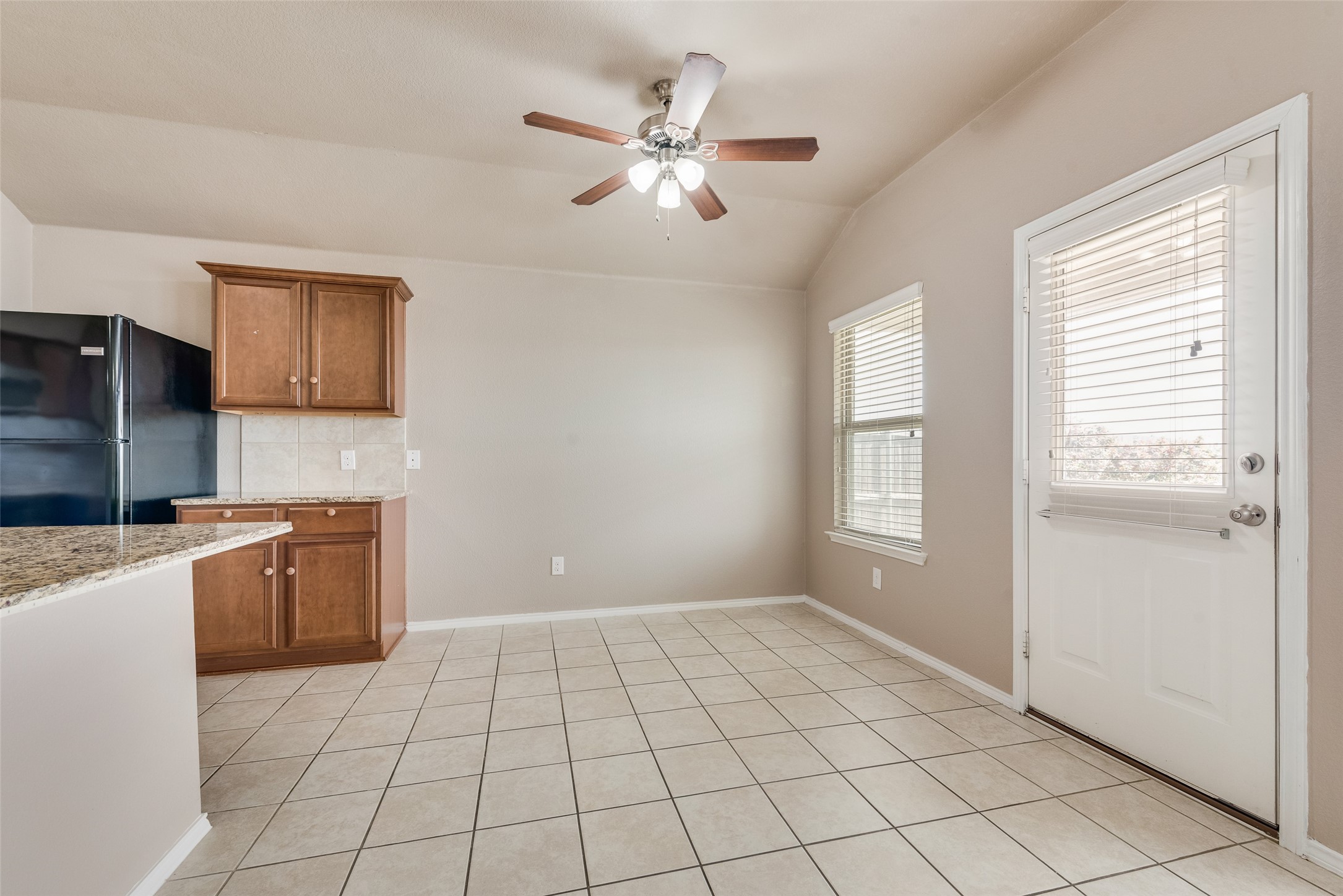 1013 Quartz Trail Princeton TX 75407