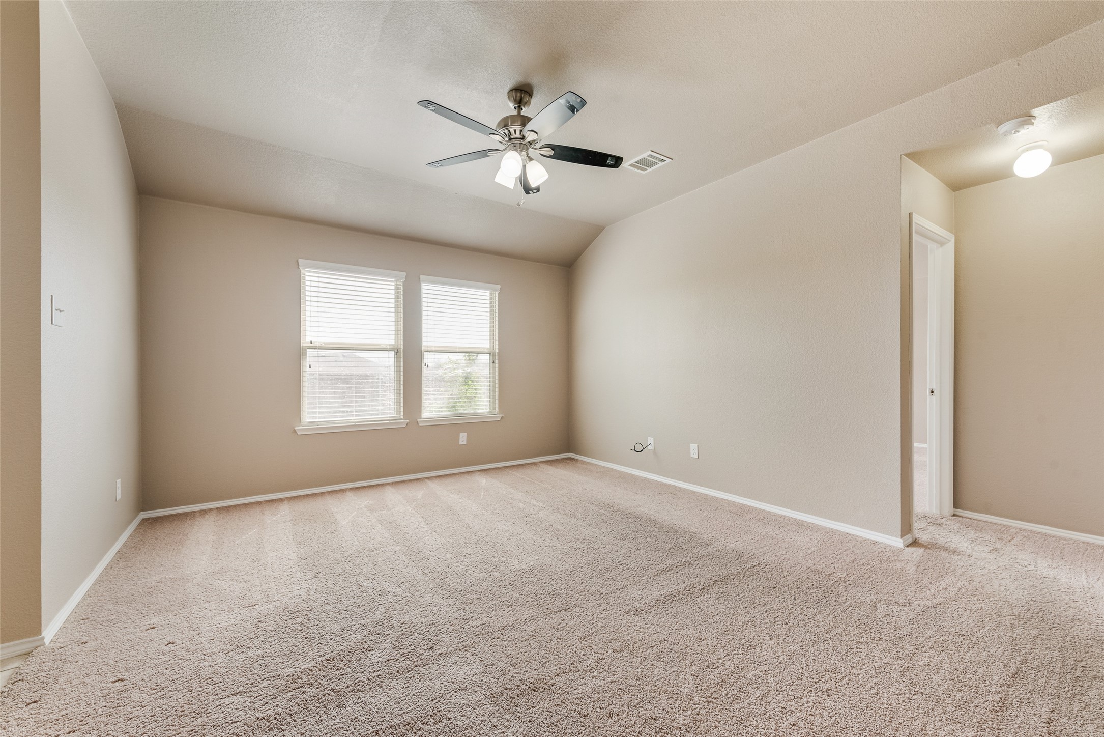 1013 Quartz Trail Princeton TX 75407