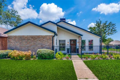 414 Winding Brook Lane Richardson TX 75081